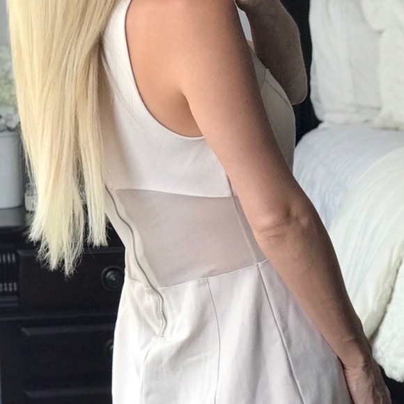 Express Dress - Picture 8 of 9